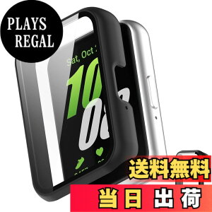 �y���������zINIAYOH For Galaxy Fit 3 �J�o�[ Galaxy Fit 3 �ی�P�[�X �����K���X�t�B����+���ϏՌ�PC�t���[�� ���˒ጸ �w��h�~ �y�ʃX�����݌v �F�F�u���b�N
