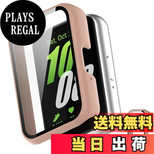 �y���������zINIAYOH For Galaxy Fit 3 �J�o�[ Galaxy Fit 3 �ی�P�[�X �����K���X�t�B����+���ϏՌ�PC�t���[�� ���˒ጸ �w��h�~ �y�ʃX�����݌v �F�F�s���N