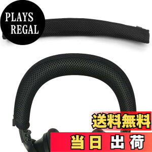 �y���������zWH-1000XM5 ���b�V�����n�w�b�h�o���h�J�o�[ �����p�w�b�h�o���h �g�b�v�p�b�h �N�b�V�����J�o�[ Sony WH-1000XM5 / WH-1000XM4 / WH-1000XM3 / WH-1000XM2 �w�b�h�t�H���Ή� �w�b�h�o���h�N�b�V