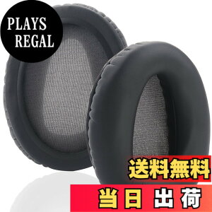 �y���������z�C���[�p�b�h �����p�C���[�N�b�V���� Sony WH-CH700N WH-CH710N WH-CH720N�AMDR-ZX780 (ZX780DC)�AMDR-ZX770 (ZX770BN ZX770BT)�AMDR-10R (10RNC 10RBT) �w�b�h�Z�b�g�p �ᔽ���f�ރC���[�p�b�h �C���[�}�t (