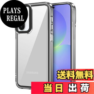 �y���������zKeeFos �P�[�X For OPPO Reno 11A/OPPO Reno 11F 5G �P�[�X �J�o�[ Reno 11F 5G �J�o�[ OPPO Reno 11F �X�}�z�P�[�X TPU+PC�f�� �ϋv�� �ϏՌ� �ی�P�[�X ���΂ݖh�~ �����^�т₷���P �X�g���b�v�z�[
