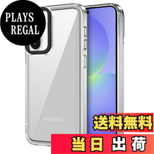 �y���������zKeeFos �P�[�X For OPPO Reno 11A/OPPO Reno 11F 5G �P�[�X �J�o�[ Reno 11F 5G �J�o�[ OPPO Reno 11F �X�}�z�P�[�X TPU+PC�f�� �ϋv�� �ϏՌ� �ی�P�[�X ���΂ݖh�~ �����^�т₷���P �X�g���b�v�z�[