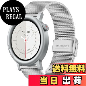 �y���������z[KeeFos] 22mm �o���h CMF by Nothing Watch 3 Pro/CMF by Nothing Watch Pro 2 �Ή� �����o���h ���� �ւ��x���g �X�e�����X�� �X�g���b�v �j�����p �����x���g �F�F�V���o�[�A�T�C�Y�FCMF by Nothing Wa