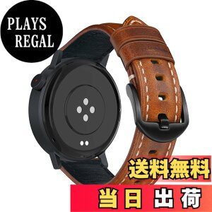 �y���������z[KeeFos] 22mm �o���h CMF by Nothing Watch 3 Pro/CMF by Nothing Watch Pro 2 �Ή� ���U�[ �����o���h �v�X�g���b�v �_�炩�� �ւ��x���g �j�����p �����x���g �F�F���C�g�u���E��