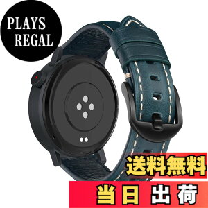 �y���������z[KeeFos] 22mm �o���h CMF by Nothing Watch 3 Pro/CMF by Nothing Watch Pro 2 �Ή� ���U�[ �����o���h �v�X�g���b�v �_�炩�� �ւ��x���g �j�����p �����x���g �F�F�O���[��