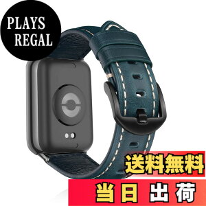 �y���������z[KeeFos] �o���h Xiaomi Smart Band 9 Pro/8 Pro/Redmi Watch 6/Redmi Watch 5/4 �Ή� �����o���h ���U�[ �X�g���b�v �_�炩�� �ւ��x���g �j�����p �����x���g �V���I�~�X�}�[�g�o���h 9�v��/8�v��/