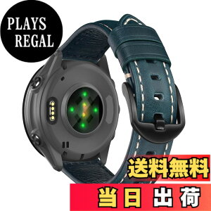 �y���������z[KeeFos] 20mm �o���h Garmin(�K�[�~��) Forerunner 570 42mm/165/245/645/Approach S50/S44/S42/Vivoactive 6/Vivoactive 5/Venu Sq 2/Sq/Venu 2 Plus �Ή� �����o���h ���U�[ �X�g���b�v �_�炩�� �ւ��x���g �j����