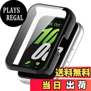 �y���������zTOORQR For Samsung Galaxy Fit3 �Ή� �P�[�X �M�����N�V�[ Fit3�g�E�H�b�`�P�[�X �����K���X ��̌^ �ϏՌ� PC�f�ޒ����^ ���h�~ �S�ʕی� �w��h�~ ��U�h�~ �����x �����ߗ� Galaxy Fit3 �p 