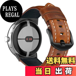�y���������z[KeeFos] �o���h Google Pixel Watch 4 41mm/Google Pixel Watch 3 41mm/2/1�Ή� �����o���h ���U�[ �X�g���b�v �_�炩�� �ւ��x���g �j�����p �����x���g �O�[�O�� �s�N�Z���E�H�b�`4 41 mm/3 41 mm/2/1