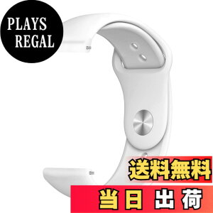 �y���������zKANOYO �o���h �Ή� Samsung Galaxy Watch 5/4 40mm 44mm �\�t�g�V���R�� �����p�o���h Galaxy Watch 5 Pro 45mm / LTE 44mm / Galaxy Watch 4 Classic 42mm 46mm / Galaxy Watch 5/4 40mm Galaxy Watch 3 41mm / Galaxy Watch Active 2 