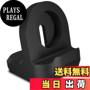 �y���������zKANOYO �Ή� �A�b�v���E�H�b�` �X�^���h Apple Watch �[�d�X�^���h Apple Watch charging stand �V���R�� �[�d�h�b�N apple watch �[�d�� �Ή� Series 9 8 7 6 SE2 SE 5 4 3 2 1 �X�}�[�g�E�H�b�` �Ή� �A�N