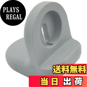 �y���������zKANOYO �Ή� �A�b�v���E�H�b�` �X�^���h Apple Watch �[�d�X�^���h Apple Watch charging stand �V���R�� �[�d�h�b�N apple watch �[�d�� �Ή� Series 9 8 7 6 SE2 SE 5 4 3 2 1 �X�}�[�g�E�H�b�` �Ή� �A�N