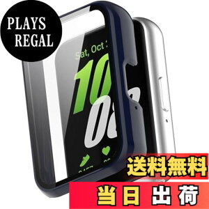 �y���������zINIAYOH For Galaxy Fit 3 �J�o�[ Galaxy Fit 3 �ی�P�[�X �����K���X�t�B����+���ϏՌ�PC�t���[�� ���˒ጸ �w��h�~ �y�ʃX�����݌v �F�F�u���[