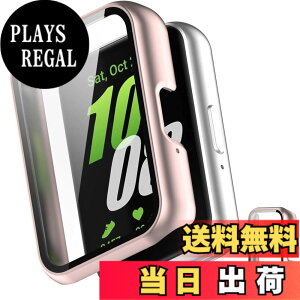 �y���������zINIAYOH For Galaxy Fit 3 �J�o�[ Galaxy Fit 3 �ی�P�[�X �����K���X�t�B����+���ϏՌ�PC�t���[�� ���˒ጸ �w��h�~ �y�ʃX�����݌v �F�F���[�Y�S�[���h