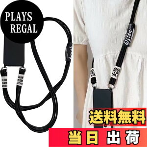 �y���������zFor iPhone �P�[�X ���|�� ��|�� �΂߂��� �P�[�X �F�F�u���b�N�A�T�C�Y�FiPhone 12 Pro max �P�[�X�i6.7�j