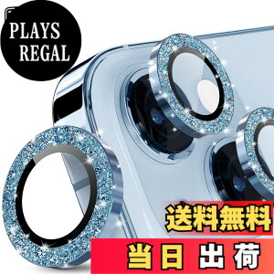 �y���������zALAFLY �Ή� iPhone 15 / iPhone 15 Plus �p �J�����t�B���� �S�ʕی�J���������Y�v���e�N�^�[ 9H �K���X�t�B���� �A�C�t�H�� 15 / 15 plus �J�����J�o�[ �J�����ی� ���^�������O�t�� ����