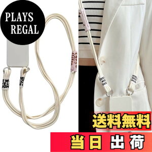 �y���������zFor iPhone �P�[�X ���|�� ��|�� �΂߂��� �P�[�X �F�F�z���C�g�A�T�C�Y�FiPhone 15 Plus �P�[�X�i6.7�j