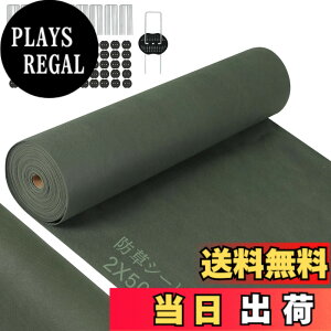 �y���������z�y���ǔŁz�h���V�[�g �����V�[�g 2mx50m �ڂ������V�[�g ������ ���ϋv �����x U�s���Y100�{�ƍ���100���t�� ���� �ϗp�N����5�N �G���h�~ �H���p ���|�p �l�H�ŉ� �F�F�O���[���A