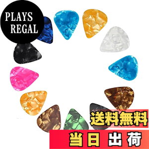 �y���������z�M�^�[�s�b�N 12���Z�b�g 4��� 0.46mm 0.71mm 0.96mm 1.2mm ���ꂼ����� �J���t�� �F�Ƃ�ǂ� �J���t�� �����_���J���[