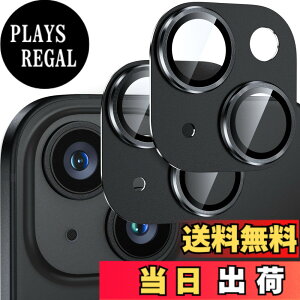 �y���������z�J�����t�B���� iPhone15/iPhone15 Plus�p �J�����ی� �A���~������ �����K���X �A�C�t�H��15/15plus�J�����J�o�[ �L�Y�h�~ �ϏՌ� �I�o�I�[�o�[�h�~ �������ߗ� �����ӂ���15/�����ӂ�