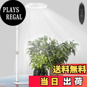 �y���������zbseah�����A���p�������C�g�A�S���X�y�N�g��LED�������C�g �F�F�z���C�g�A�T�C�Y�F��^-��