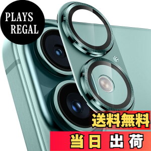 �y���������z�J�����t�C���� iPhone16/16 Plus/17/Air�p �J�����ی� �S�ʕی� 9H�����K���X �A���~���� �A�C�t�H��16/16plus/17/Air �����Y�J�o�[ �ϏՌ� �I�o�I�[�o�[�h�~ ������� �������ߗ� �v���e