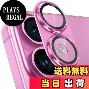 �y���������z�J�����t�C���� iPhone16/16 Plus/17/Air�p �J�����ی� �S�ʕی� 9H�����K���X �A���~���� �A�C�t�H��16/16plus/17/Air �����Y�J�o�[ �ϏՌ� �I�o�I�[�o�[�h�~ ������� �������ߗ� �v���e