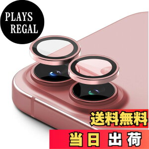 �y���������zHohotoon 17 Pro �p�̃J�����ی�17ProMax �p �J�����ی�t�B���� iphone16/16plus�J�����t�B���� AR�R�[�e�B���O �������ߗ� �ϏՌ� �F���q��ޗ� �L�Y�h�~ �A�C�t�H��17�v��/17�v���}�b�N�X
