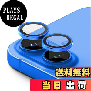 �y���������zHohotoon 17 Pro �p�̃J�����ی�17ProMax �p �J�����ی�t�B���� iphone16/16plus�J�����t�B���� AR�R�[�e�B���O �������ߗ� �ϏՌ� �F���q��ޗ� �L�Y�h�~ �A�C�t�H��17�v��/17�v���}�b�N�X