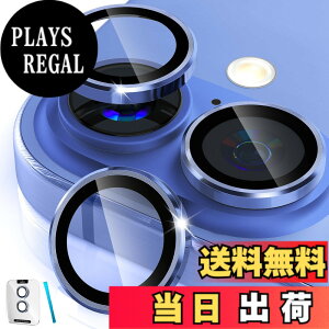 �y���������zimluckies �Ή� iPhone 16 / iPhone 16 Plus �p �J�����ی�t�B���� 9H �����K���X �����Y�J�o�[ �J�����J�o�[ �K���X�t�B���� �S�ʕی� ���h�~ ��phone16plus/16 �Ή� �F�F�u���[