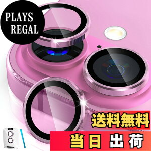 �y���������zimluckies �Ή� iPhone 16 / iPhone 16 Plus �p �J�����ی�t�B���� 9H �����K���X �����Y�J�o�[ �J�����J�o�[ �K���X�t�B���� �S�ʕی� ���h�~ ��phone16plus/16 �Ή� �F�F�s���N
