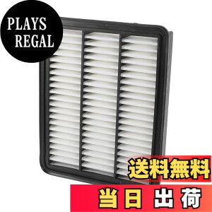 �y���������zHEROFFIX �}�c�_�ɑΉ�3 2013�p�̃G���W���G�A�t�B���^�[�t�B���^�[�G�A�N���[�i�[�G�������gNo.SH01133A0A 1�� �������ԗp �F�F�K�p����Ȃ�