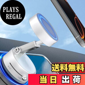 �y���������zimluckies �ԍڃX�}�z�z���_�[ Magsafe�Ή� �^��z���� 360°��]�p�x�����\ ���̓}�O�l�b�g�z���� �X�}�z�X�^���h �L�b�`��/����/����/�J�[�_�b�V���{�[�h�Ή� iPhone/Android�p �F�F