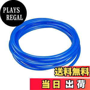 �y���������z�R���z�[�X �������@�R���z�[�X �T�C�Y 3mm x 5mm ����1M �R�� �z�� �I�C���p�C�v �R���p�C�v�K�\�����`���[�u �����@ �����@ �`�F���\�[�K�p(��) �F�F�A�T�C�Y�F2.5*5mm