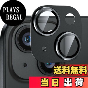 �y���������z�J�����t�B���� iPhone15/iPhone15 Plus�p �J�����ی� �A���~������ �����K���X �A�C�t�H��15/15plus�J�����J�o�[ �L�Y�h�~ �ϏՌ� �I�o�I�[�o�[�h�~ �������ߗ� �����ӂ���15/�����ӂ�
