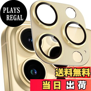 �y���������z�J�����t�B���� iPhone14/iPhone14 Plus/iPhone14 Pro/14 Pro Max/ iPhone15 Pro/15 Pro Max �p �J�����ی� �A���~������ �����K���X �L�Y�h�~ �ϏՌ� �I�o�I�[�o�[�h�~ �������ߗ� �F�F�S�[���h�A�T