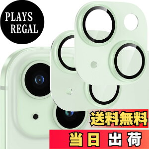 �y���������z�J�����t�B���� iPhone15/iPhone15 Plus�p �J�����ی� �A���~������ �����K���X �A�C�t�H��15/15plus�J�����J�o�[ �L�Y�h�~ �ϏՌ� �I�o�I�[�o�[�h�~ �������ߗ� �����ӂ���15/�����ӂ�