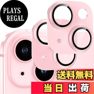 �y���������z�J�����t�B���� iPhone15/iPhone15 Plus�p �J�����ی� �A���~������ �����K���X �A�C�t�H��15/15plus�J�����J�o�[ �L�Y�h�~ �ϏՌ� �I�o�I�[�o�[�h�~ �������ߗ� �����ӂ���15/�����ӂ�