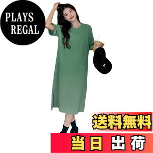 �y���������z[Ynecss] �����s�[�X ���� ���f�B�[�X�ŉ��K�� �������� ������� T�V���c�����s�[�X �J�W���A�� �� �h���X 5�F�� ������� �V���v�� �ʋC�� ���� ���n �t�ďH �F�F�O���[���A�T�C