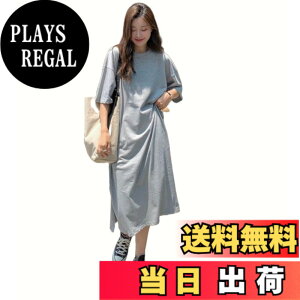 �y���������z[Ynecss] �����s�[�X ���� ���f�B�[�X�ŉ��K�� �������� ������� T�V���c�����s�[�X �J�W���A�� �� �h���X 5�F�� ������� �V���v�� �ʋC�� ���� ���n �t�ďH �F�F�O���[�A�T�C�Y