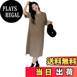�y���������z[Ynecss] �����s�[�X ���� ���f�B�[�X�ŉ��K�� �������� ������� T�V���c�����s�[�X �J�W���A�� �� �h���X 5�F�� ������� �V���v�� �ʋC�� ���� ���n �t�ďH �F�F�R�[�q�[�A�T�C