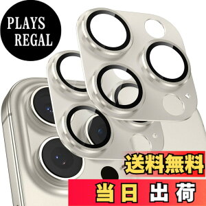 �y���������z�u2���Z�b�g�v�J�����t�B���� iPhone 16 /16 Plus /16Pro /16Pro Max/17/Air/17Pro/17 Pro Max�p �J�����ی� �S�ʕی� ������� �������ߗ� �����Y�J�o�[ �ϏՌ� 9H�����K���X �J�����J�o�[ �F�F�i