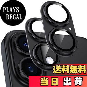 �y���������z�u2���Z�b�g�v�J�����t�B���� iPhone 16 /16 Plus /16Pro /16Pro Max/17/Air/17Pro/17 Pro Max�p �J�����ی� �S�ʕی� ������� �������ߗ� �����Y�J�o�[ �ϏՌ� 9H�����K���X �J�����J�o�[ �F�F�u