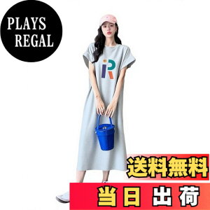 �y���������z[Ynecss] �����s�[�X ���� ���f�B�[�X�ŉ��K�� �������� ������� T�V���c�����s�[�X �J�W���A�� �� �h���X �� ������� �V���v�� �ʋC�� ���� �t�ďH �F�F2#�O���[�A�T�C�Y�FL