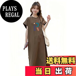 �y���������z[Ynecss] �����s�[�X ���� ���f�B�[�X�ŉ��K�� �������� ������� T�V���c�����s�[�X �J�W���A�� �� �h���X �� ������� �V���v�� �ʋC�� ���� �t�ďH �F�F2#�R�[�q�[�A�T�C�Y�F2XL