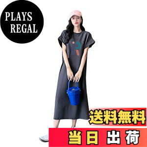 �y���������z[Ynecss] �����s�[�X ���� ���f�B�[�X�ŉ��K�� �������� ������� T�V���c�����s�[�X �J�W���A�� �� �h���X �� ������� �V���v�� �ʋC�� ���� �t�ďH �F�F2#�_�[�N�O���[�A�T�C�Y