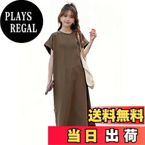 �y���������z[Ynecss] �����s�[�X ���� ���f�B�[�X�ŉ��K�� �������� ������� T�V���c�����s�[�X �J�W���A�� �� �h���X �� ������� �V���v�� �ʋC�� ���� �t�ďH �F�F1#�R�[�q�[�A�T�C�Y�F3XL
