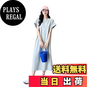 �y���������z[Ynecss] �����s�[�X ���� ���f�B�[�X�ŉ��K�� �������� ������� T�V���c�����s�[�X �J�W���A�� �� �h���X �� ������� �V���v�� �ʋC�� ���� �t�ďH �F�F1#�O���[�A�T�C�Y�FM