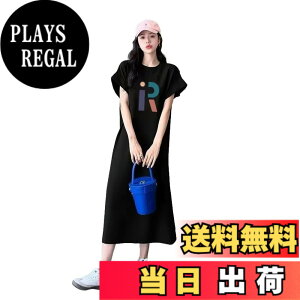 �y���������z[Ynecss] �����s�[�X ���� ���f�B�[�X�ŉ��K�� �������� ������� T�V���c�����s�[�X �J�W���A�� �� �h���X �� ������� �V���v�� �ʋC�� ���� �t�ďH �F�F2#�u���b�N�A�T�C�Y�F3XL