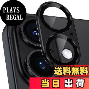 �y���������z�J�����t�B���� iPhone 15 /15Plus /15Pro /15Pro Max /16 /16 Plus /16Pro /16Pro Max/17 /17Pro /17Pro Max�p �J�����ی� �S�ʕی� ������� �����Y�J�o�[ �ϏՌ� 9H�����K���X �J�����J�o�[ �F�F�u���b